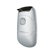 TOUCHBeauty TB-1659 電動剃毛器 女士剃毛器