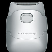 TOUCHBeauty TB-1659 電動剃毛器 女士剃毛器