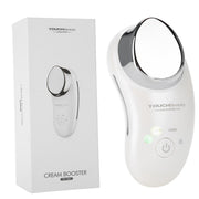 TOUCHBeauty TB-1681 美肌導入器 (輕便版)
