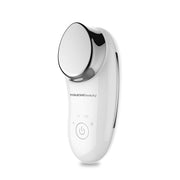 TOUCHBeauty TB-1681 美肌導入器 (輕便版)