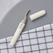 TOUCHBeauty TB-2052 智能感溫睫毛卷翹器