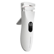 TOUCHBeauty TB-2316 智能溫控睫毛卷翹器