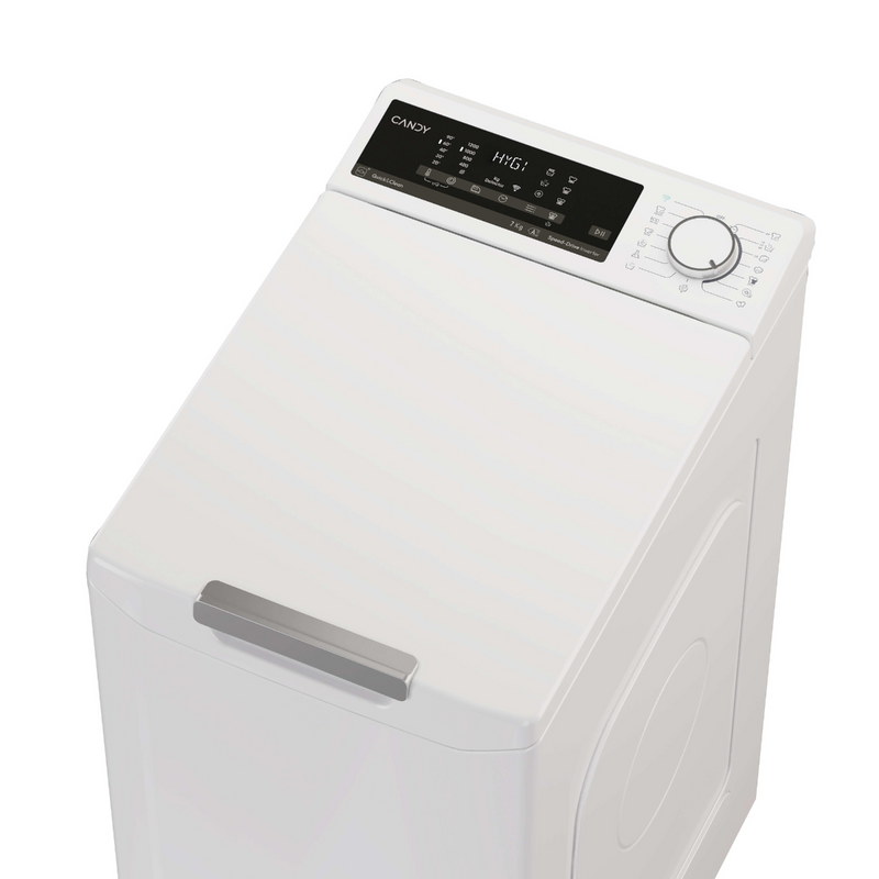 13945417-FRONT