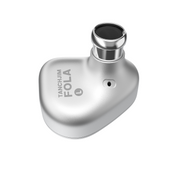 Tanchjim 天使吉米 Fola 7.1 環繞聲入耳式耳機