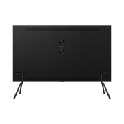 TCL X955 Max Premium QD-Mini LED TV