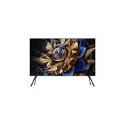 TCL X955 Max Premium QD-Mini LED TV