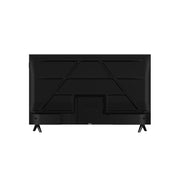 TCL S5K 系列FHD QLED Google 智能電視