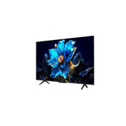 TCL P7K QLED Google TV LED 液晶體電視