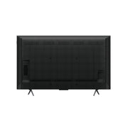 TCL Q6CS QD-Mini LED Google TV LED LCD TV