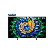 TCL A400M QD-Mini LED LCD TV