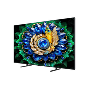 TCL A400M QD-Mini LED LCD TV