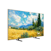 TCL A400 Pro QD-Mini LED LCD TV