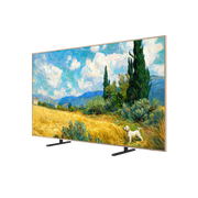 TCL A400 Pro QD-Mini LED LCD TV