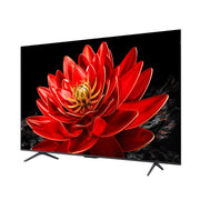 TCL C69B QLED TV