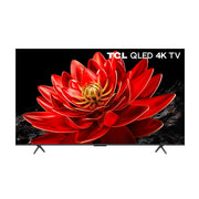 TCL C69B QLED TV
