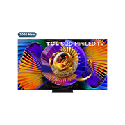TCL C7L SQD-Mini LED LCD TV