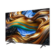 TCL P755 LED 液晶體電視