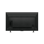 TCL P7K QLED Google TV LED LCD TV