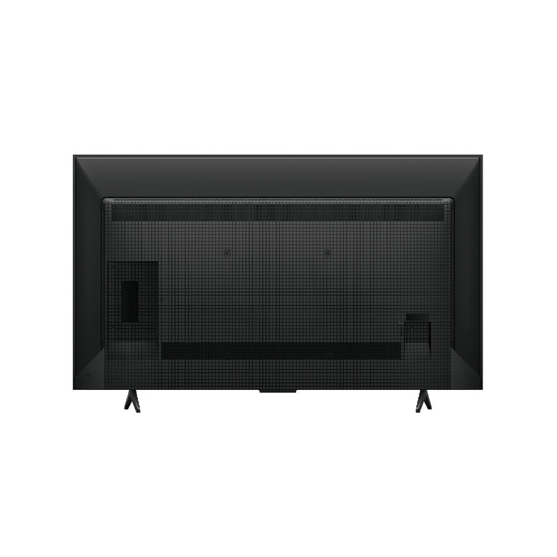 13974411-BACK