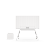 TCL A300 Pro NXTVISION TV