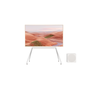 TCL A300 Pro NXTVISION TV