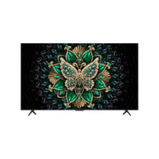 TCL C6K Premium QD-MiniLED TV