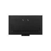 TCL C8K Premium QD-MiniLED TV