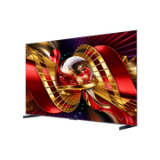 TCL C8L SQD-Mini  LED LCD TV