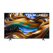 TCL P755 LED LCD TV