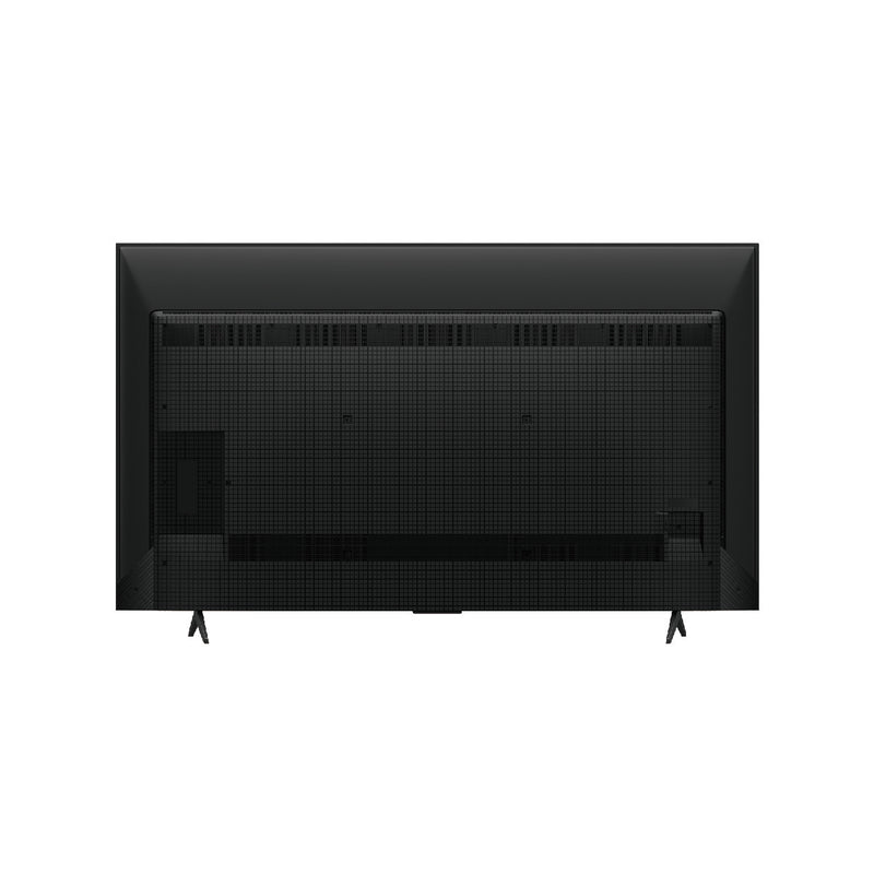 13974453-BACK