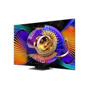 TCL C7L SQD-Mini  LED LCD TV