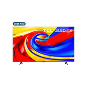 TCL P7L QLED TV LED LCD TV