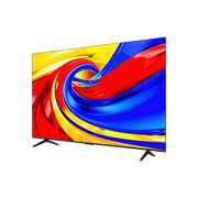 TCL P7L QLED TV LED LCD TV