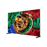 TCL RM9L RGB-Mini LED 液晶體電視