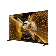TCL X11L Premium SQD-Mini LED LCD TV