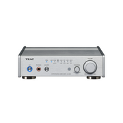 TEAC 第一音響 AI-303 USB 解碼擴大機