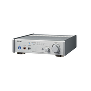 TEAC 第一音響 AI-303 USB 解碼擴大機
