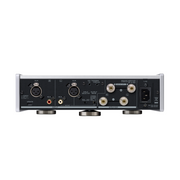 TEAC 第一音響 AP-507 單聲道/立體聲功率放大器