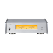 TEAC 第一音響 AP-507 單聲道/立體聲功率放大器