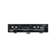 TEAC 第一音響 AP-701 立體聲後級功率擴音機