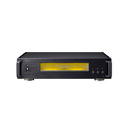 TEAC 第一音響 AP-701 立體聲後級功率擴音機
