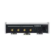 TEAC 第一音響 CG-10M-X 主時脈產生器