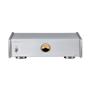 TEAC 第一音響 CG-10M-X 主時脈產生器