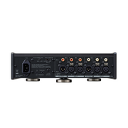 TEAC 第一音響 HA-507 耳機擴大機/前級擴大機