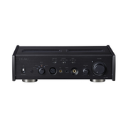 TEAC 第一音響 HA-507 耳機擴大機/前級擴大機