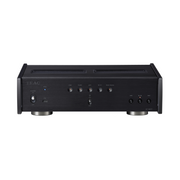 TEAC 第一音響 NT-507T 網路傳輸器