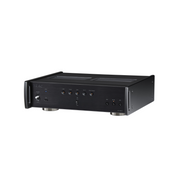 TEAC 第一音響 NT-507T 網路傳輸器