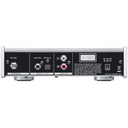 TEAC 第一音響 PD-301-X CD 播放器