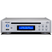 TEAC 第一音響 PD-301-X CD 播放器