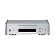 TEAC 第一音響 PD-507T CD 轉盤